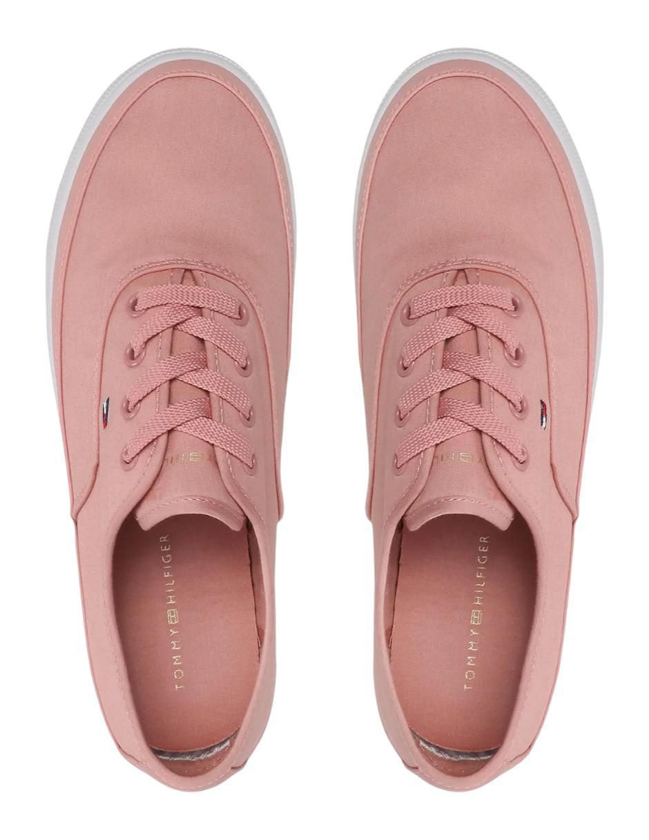 Tenis Kesha para mujer 5
