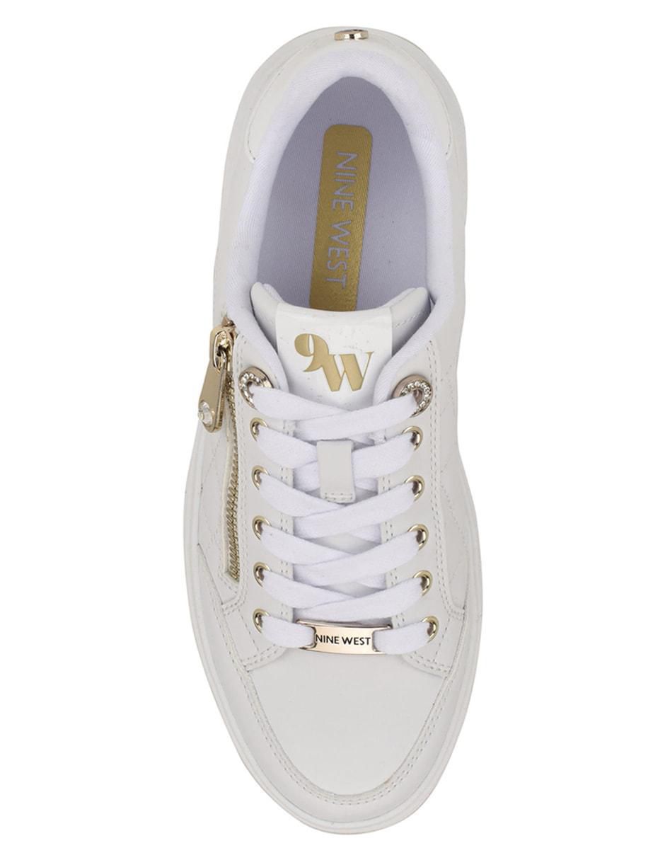 Tenis para mujer 2