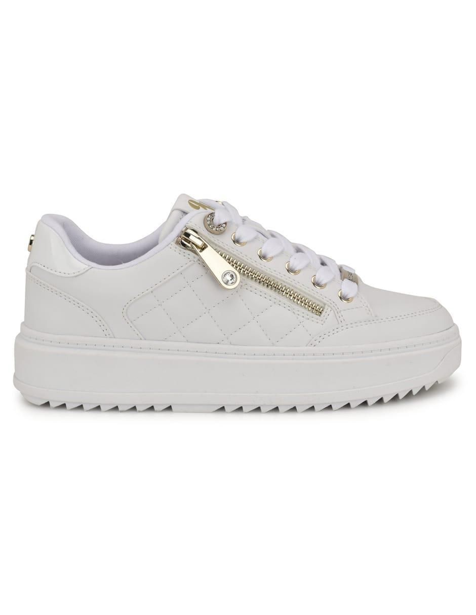 Tenis para mujer 3