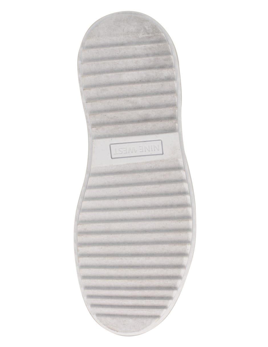Tenis para mujer 4