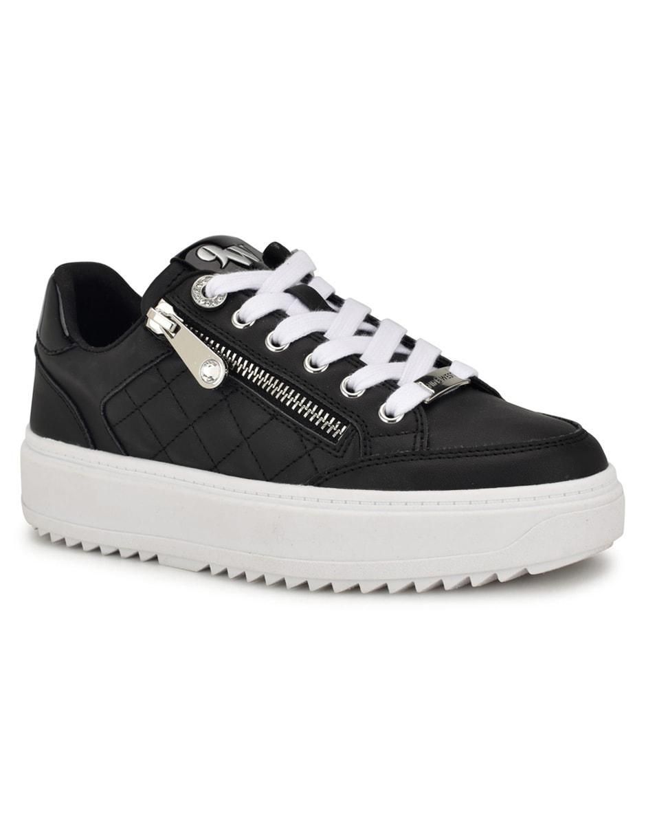 Tenis para mujer