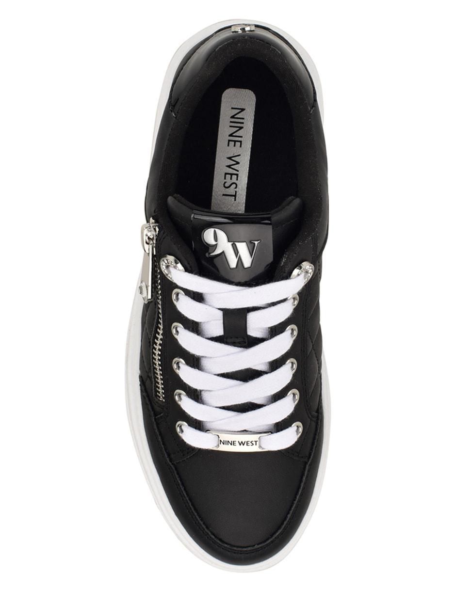 Tenis para mujer 2