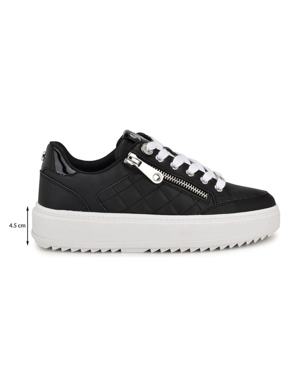 Tenis para mujer 7