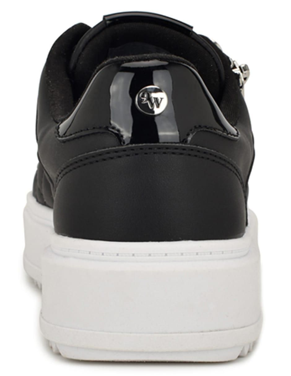 Tenis para mujer 3