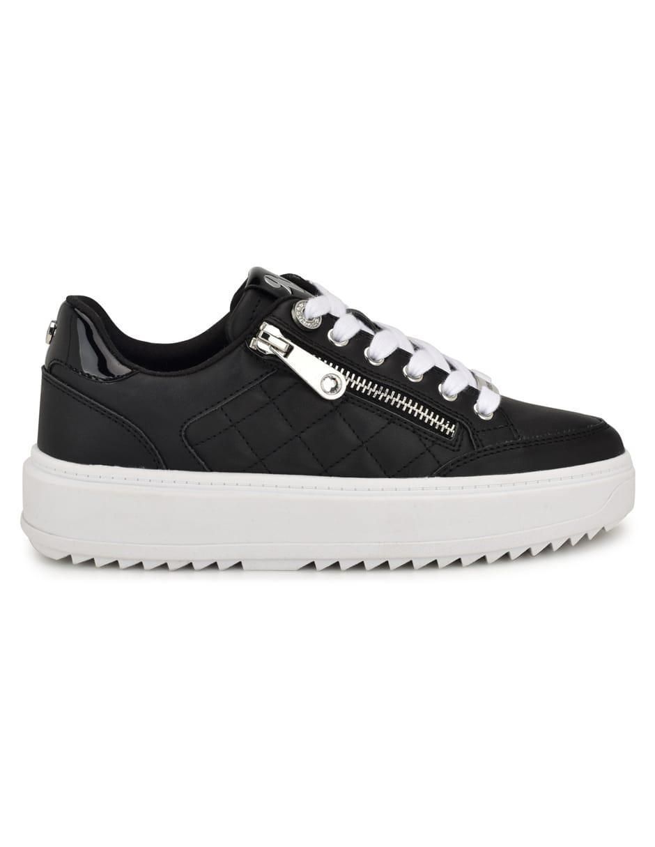 Tenis para mujer 6