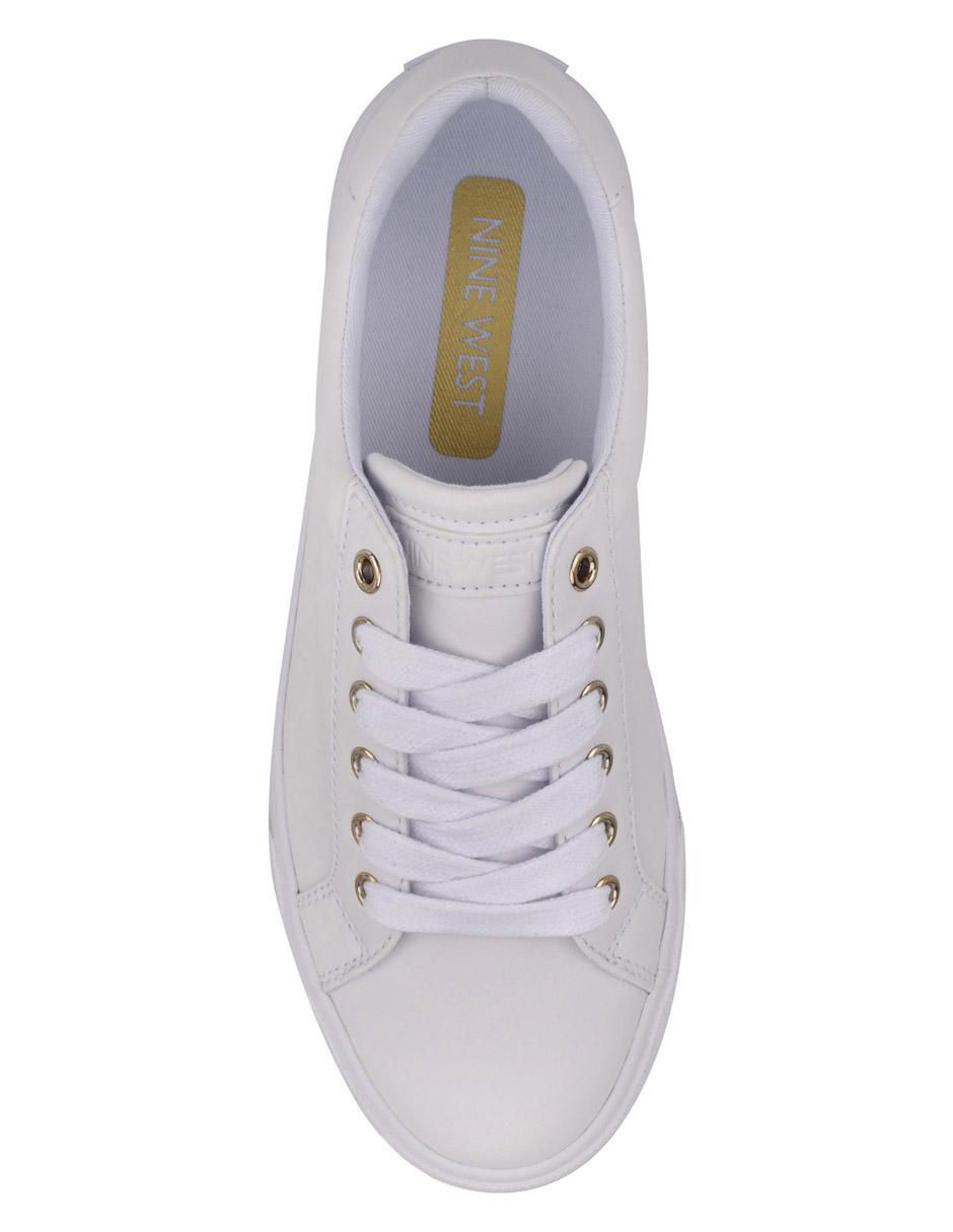 Tenis para mujer 2