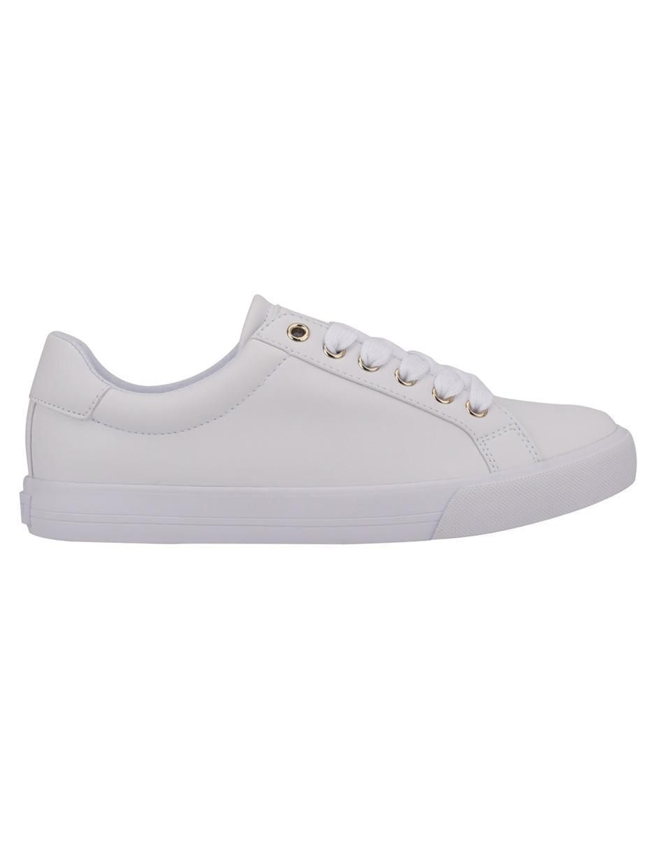 Tenis para mujer 3