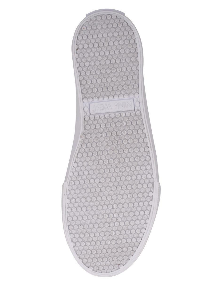 Tenis para mujer 4