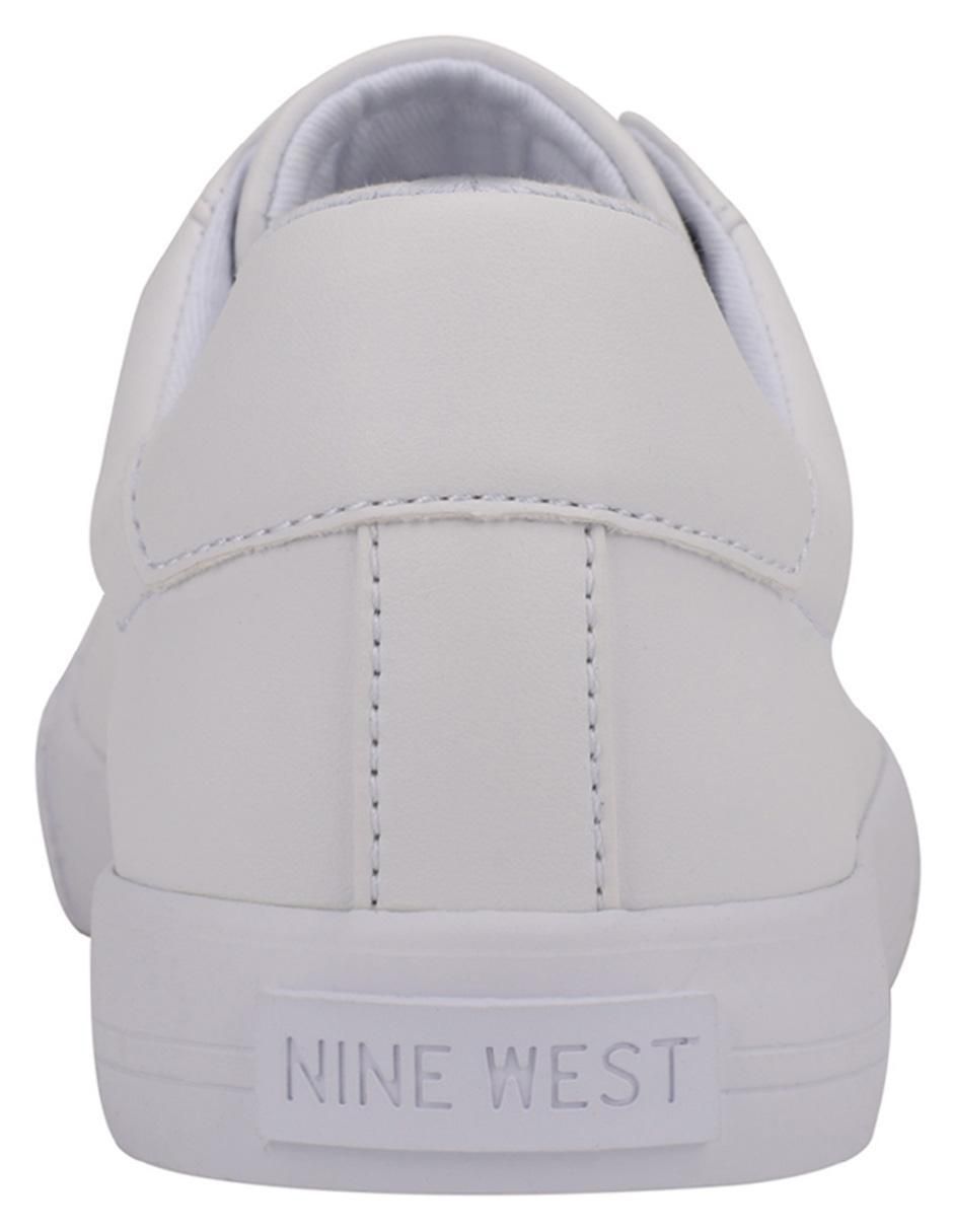 Tenis para mujer 5