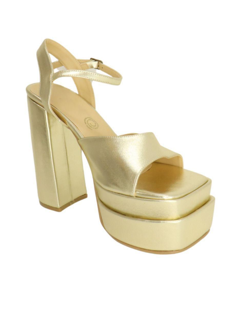 Sandalia para mujer