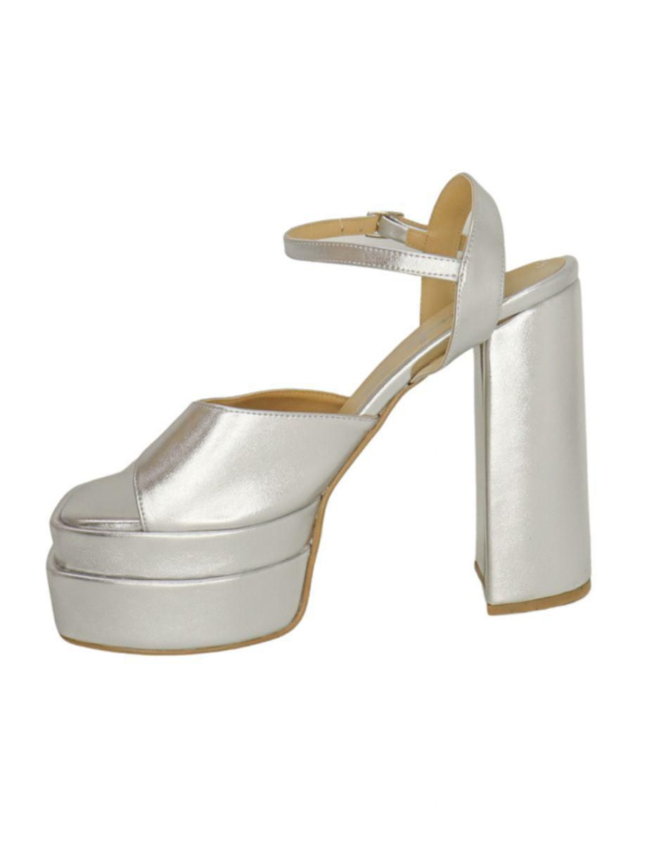 Sandalia para mujer 2