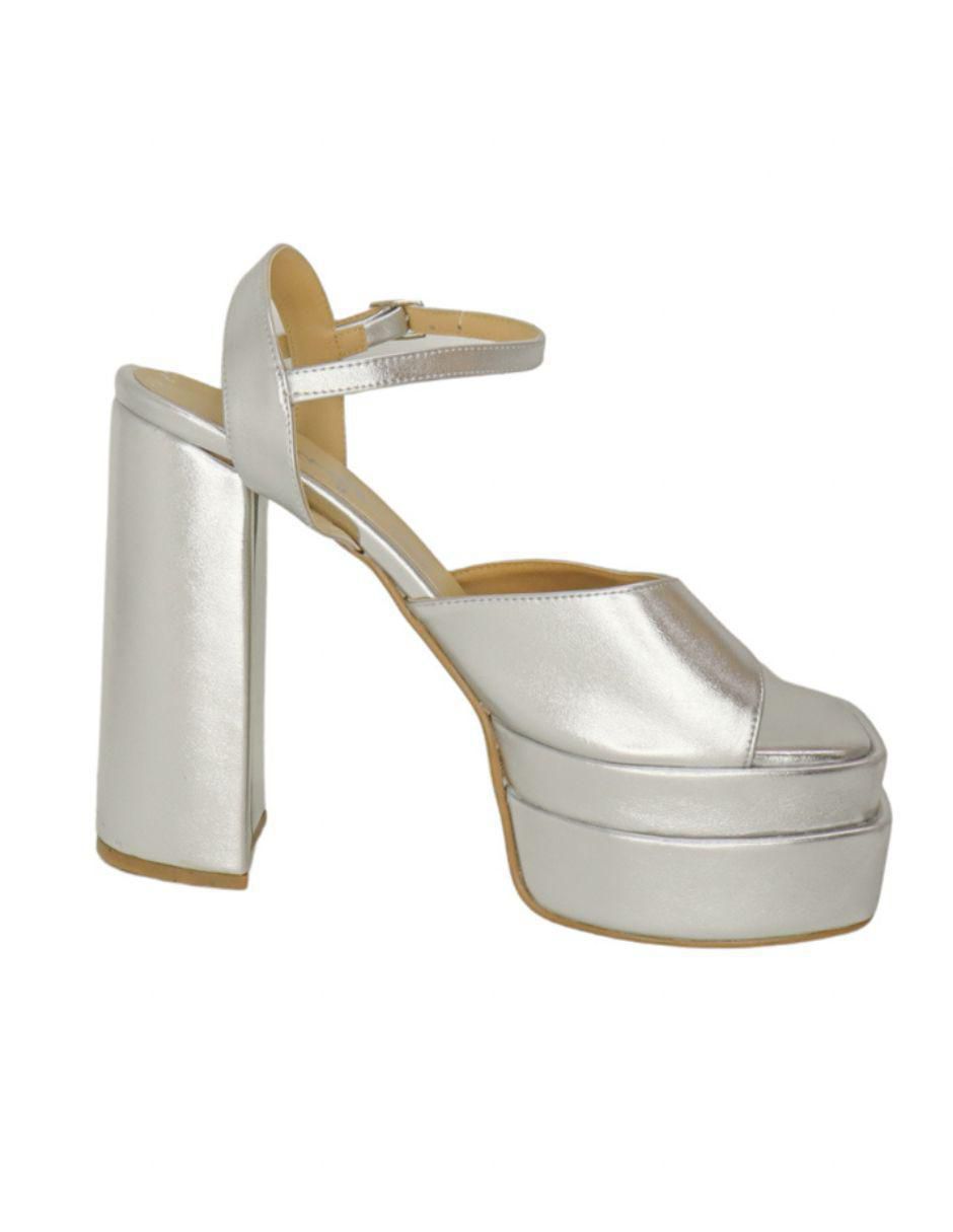 Sandalia para mujer 4