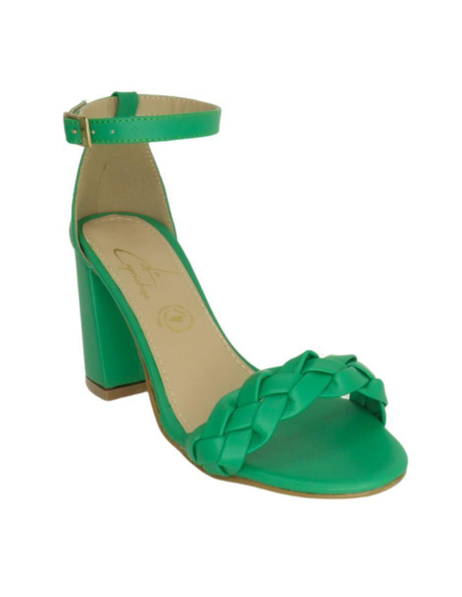 Sandalia para mujer Sandalia para mujer