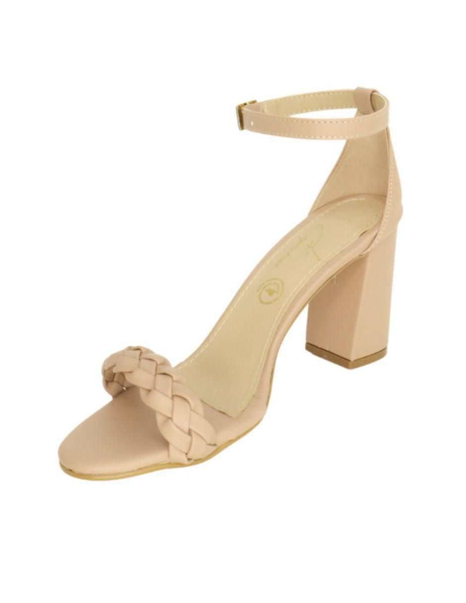 Sandalia para mujer 5