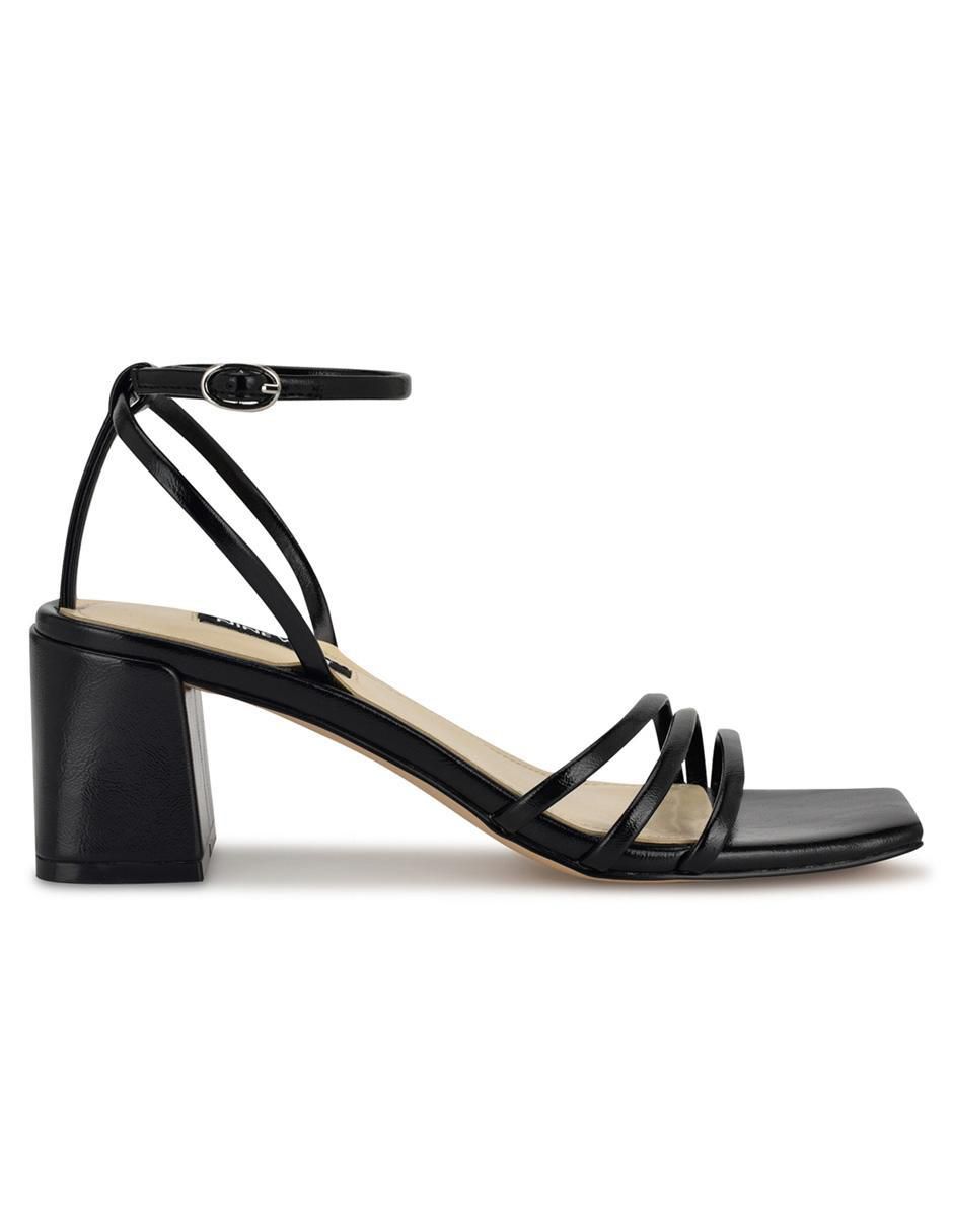 Sandalia para mujer 4