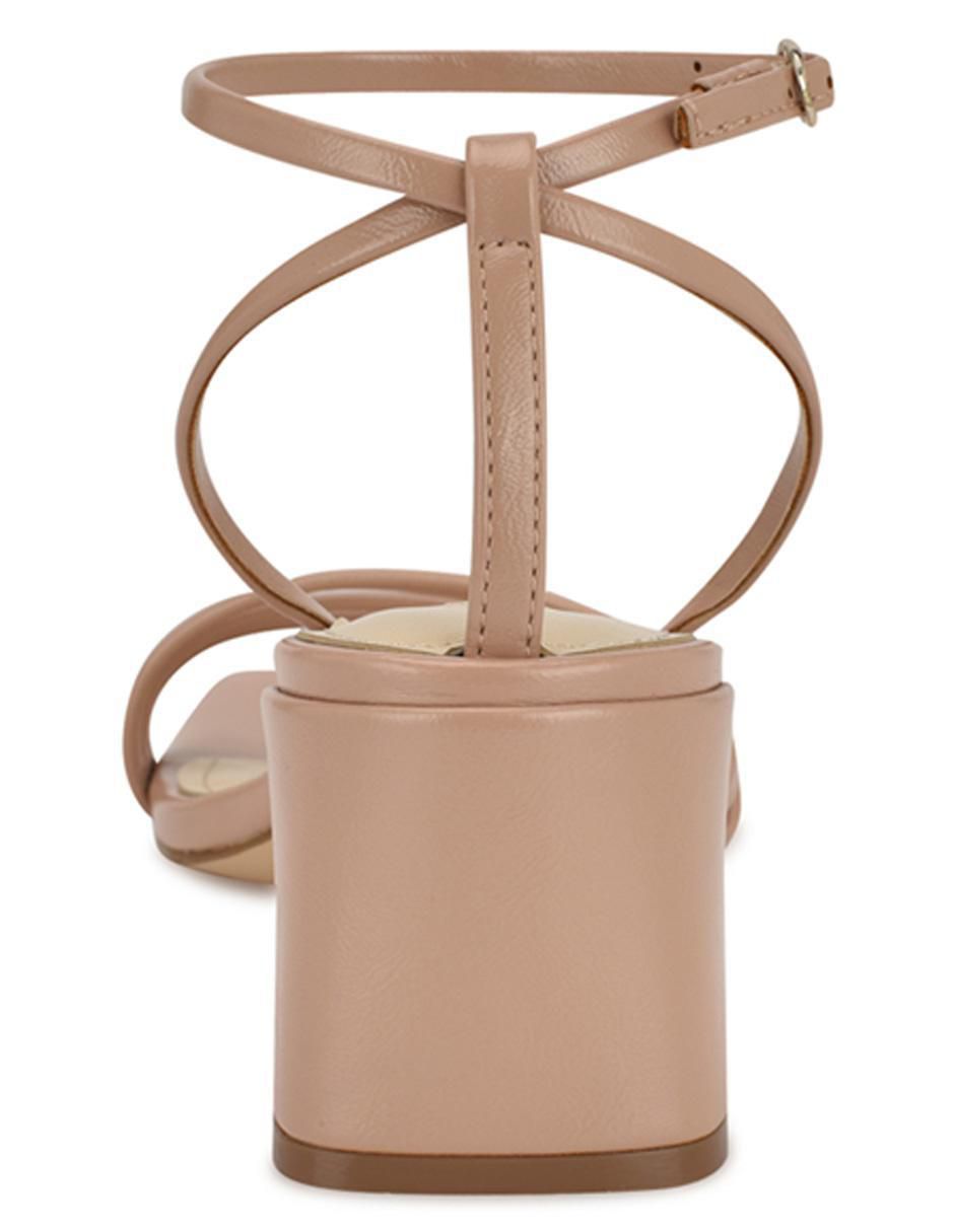 Sandalia para mujer 5