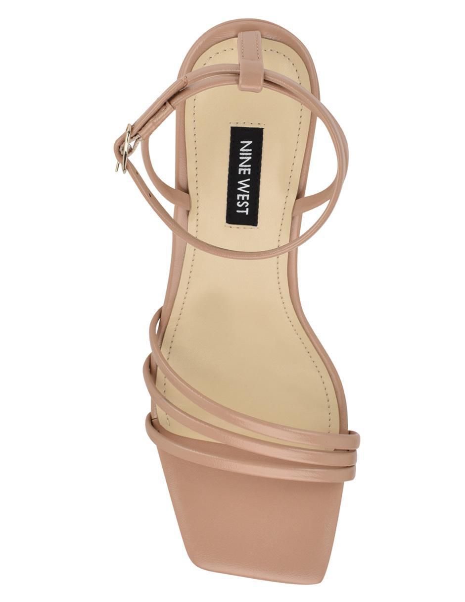 Sandalia para mujer 6