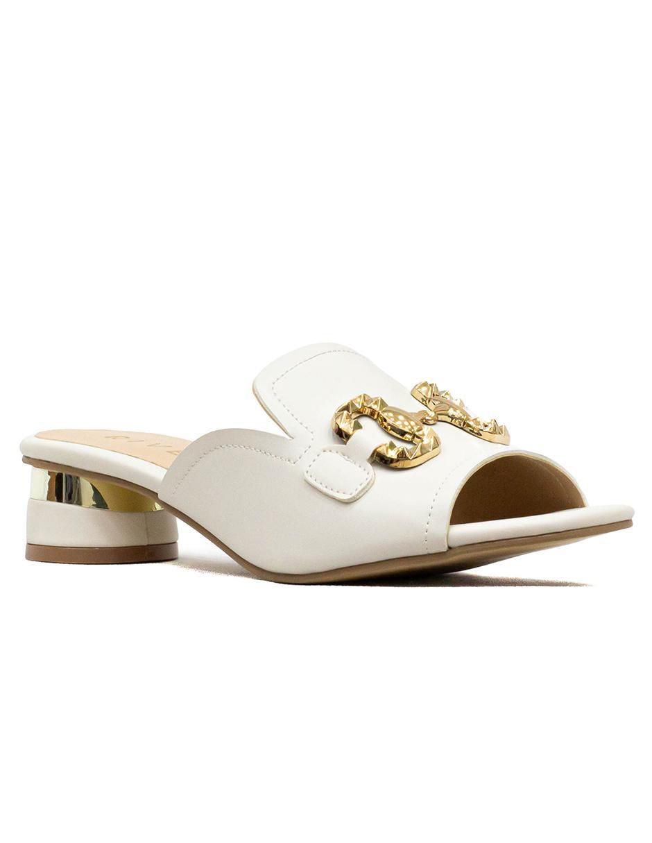 Sandalia para mujer Sandalia para mujer