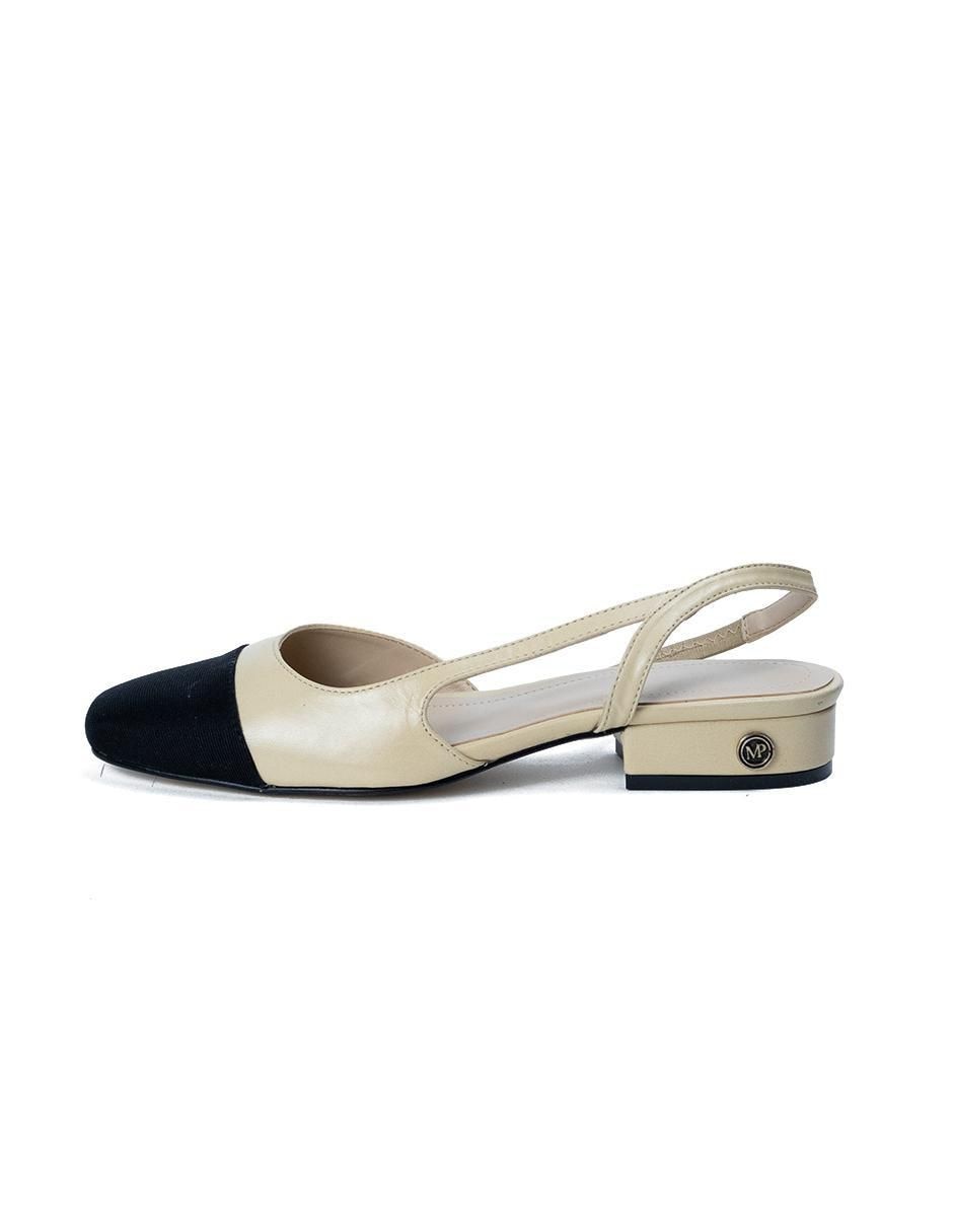 Zapatilla