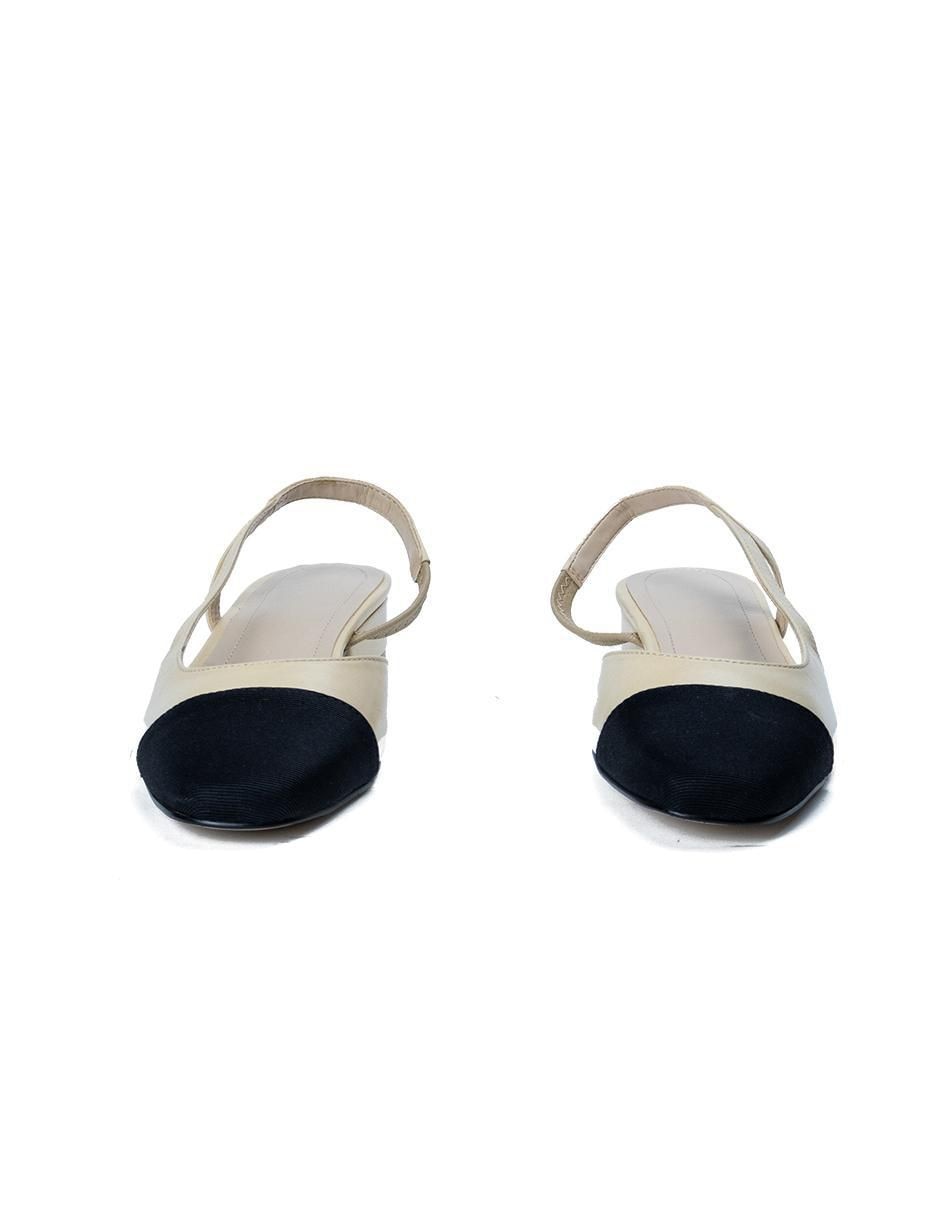 Zapatilla 2