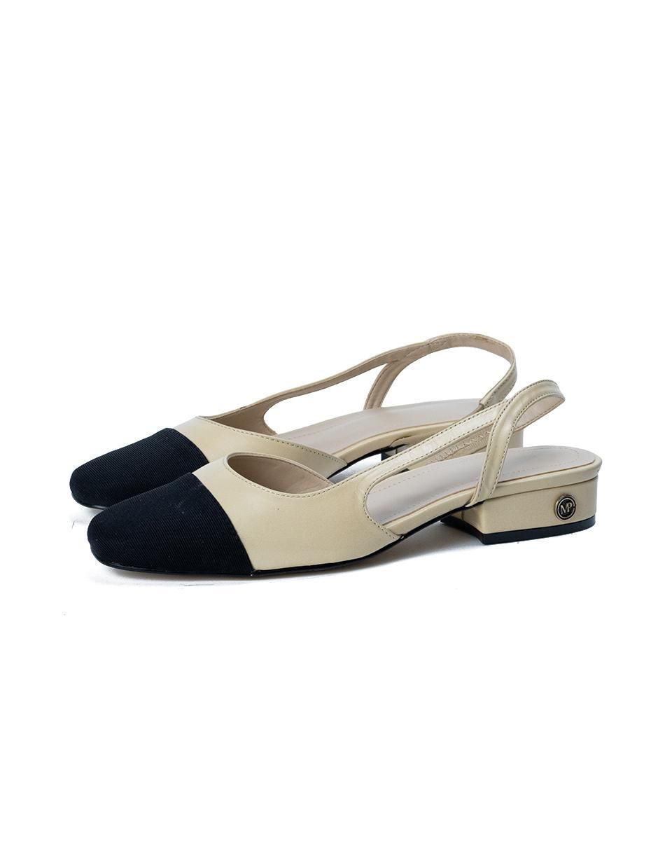 Zapatilla 3