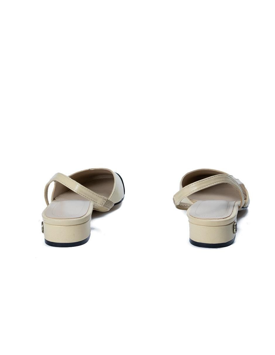 Zapatilla 4