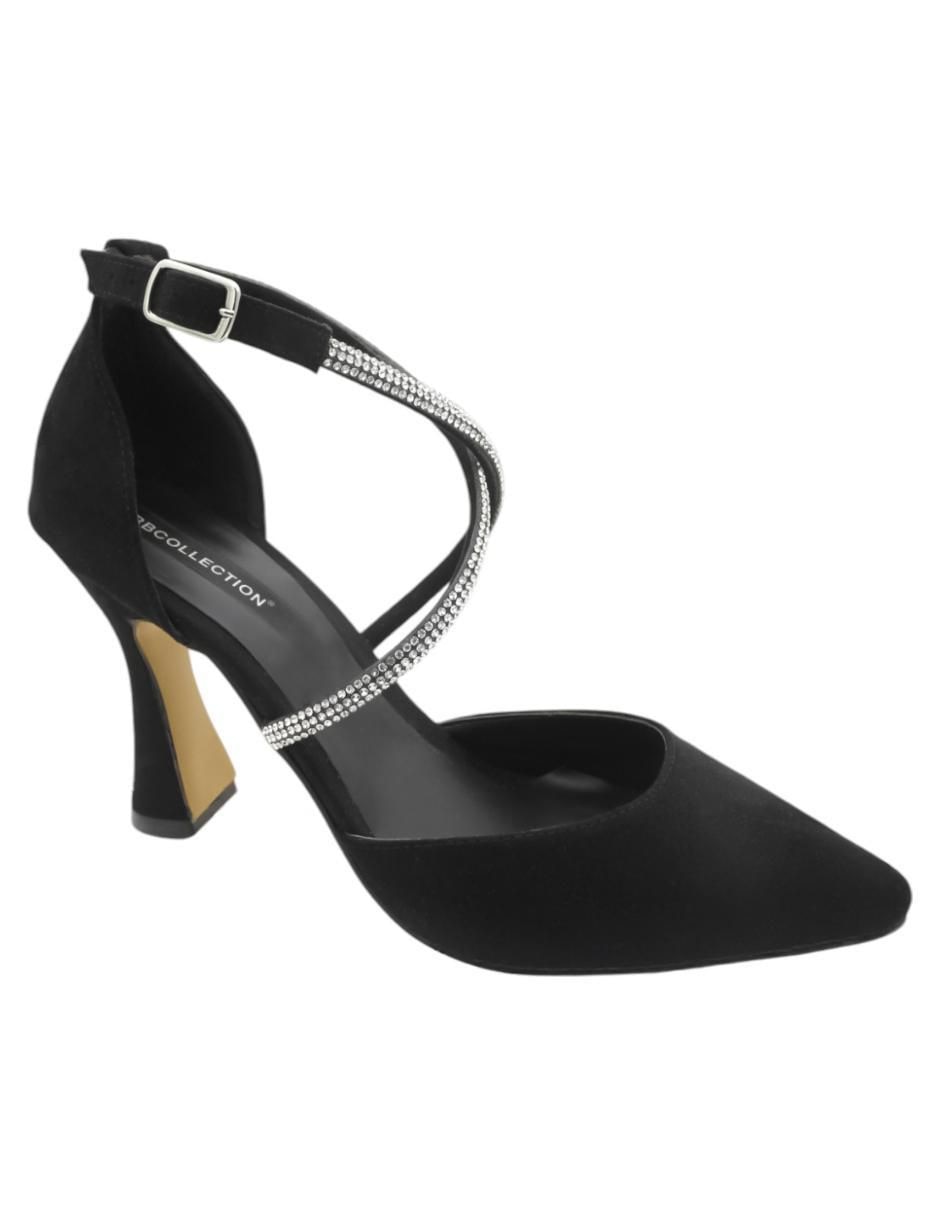 Zapatilla