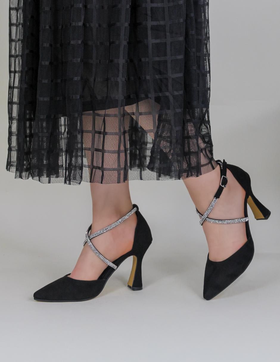 Zapatilla 2