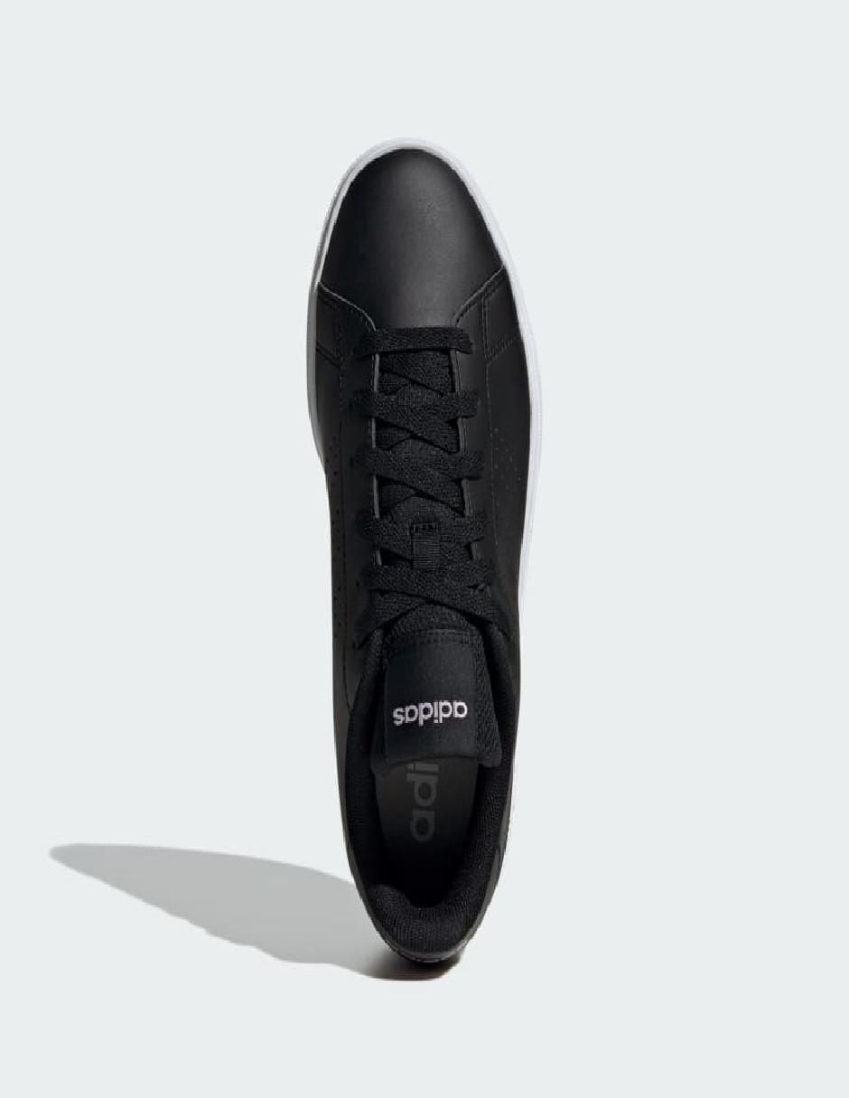 Tenis Advantage Base 2.0 para mujer 2