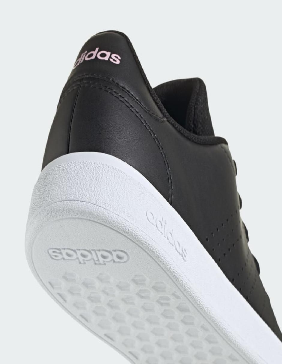 Tenis Advantage Base 2.0 para mujer 3