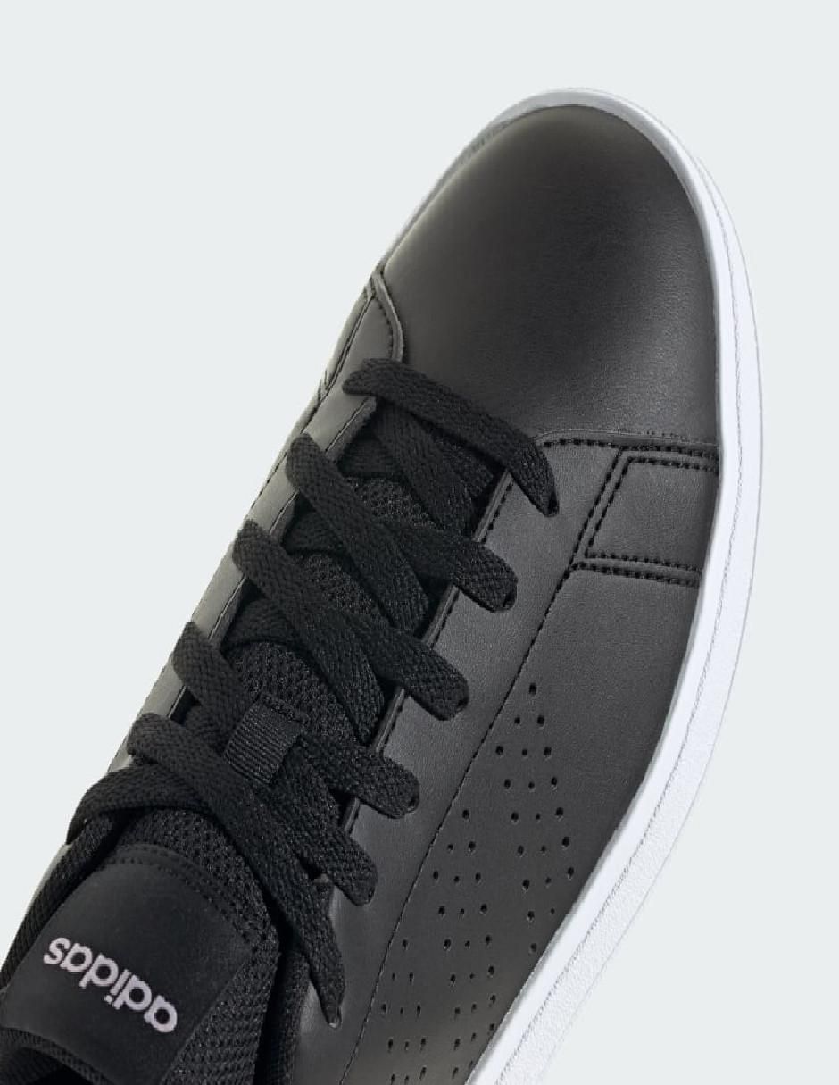 Tenis Advantage Base 2.0 para mujer 4