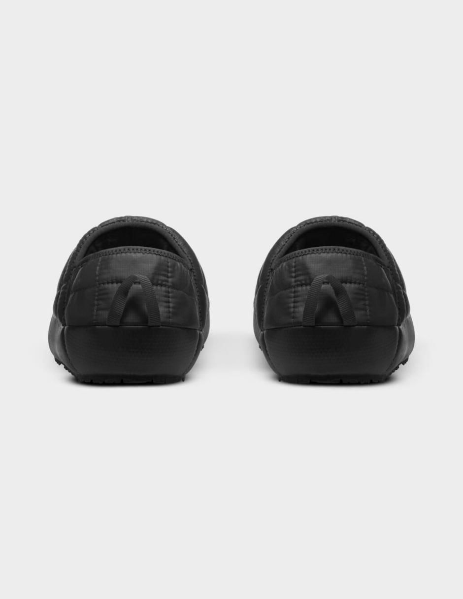 Pantufla para mujer 2