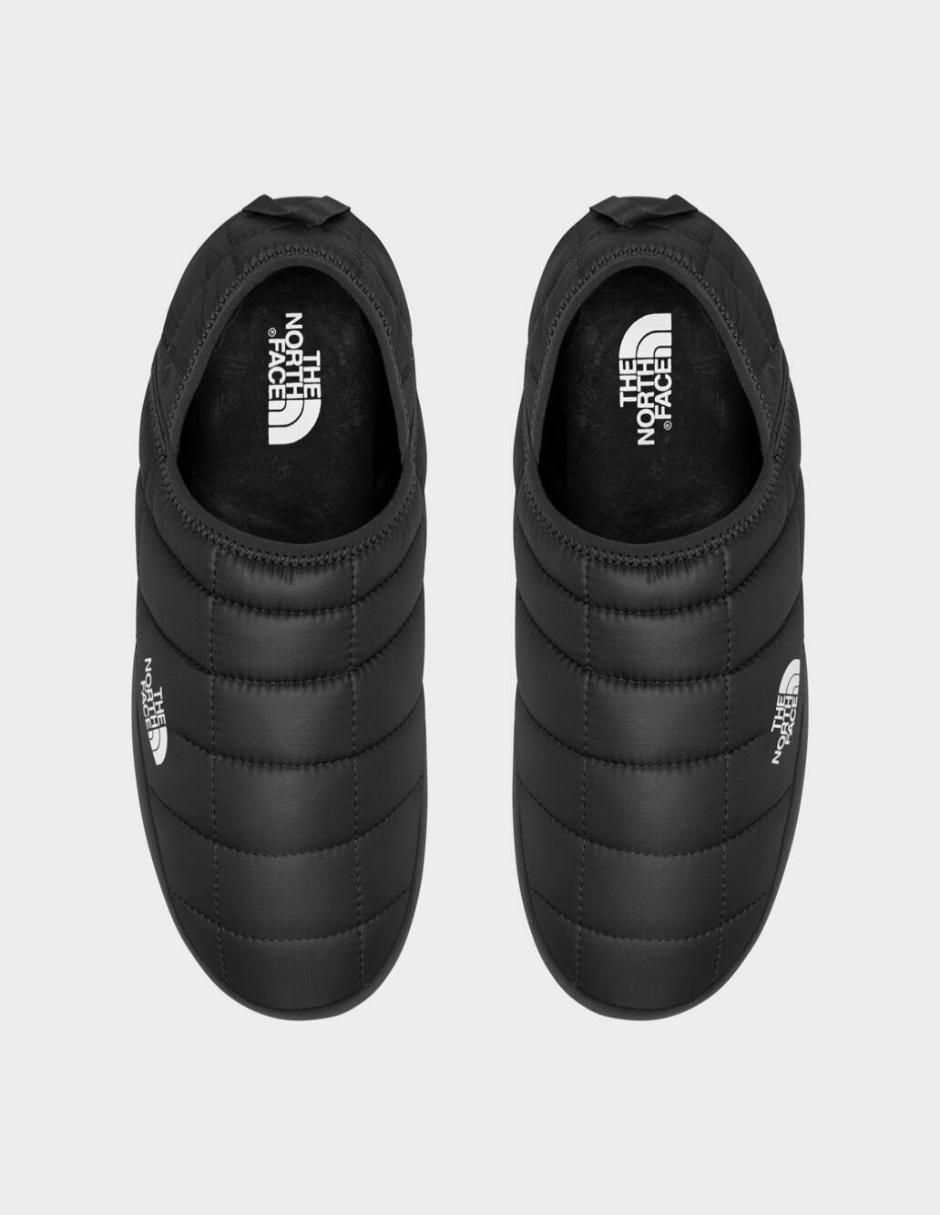 Pantufla para mujer 3
