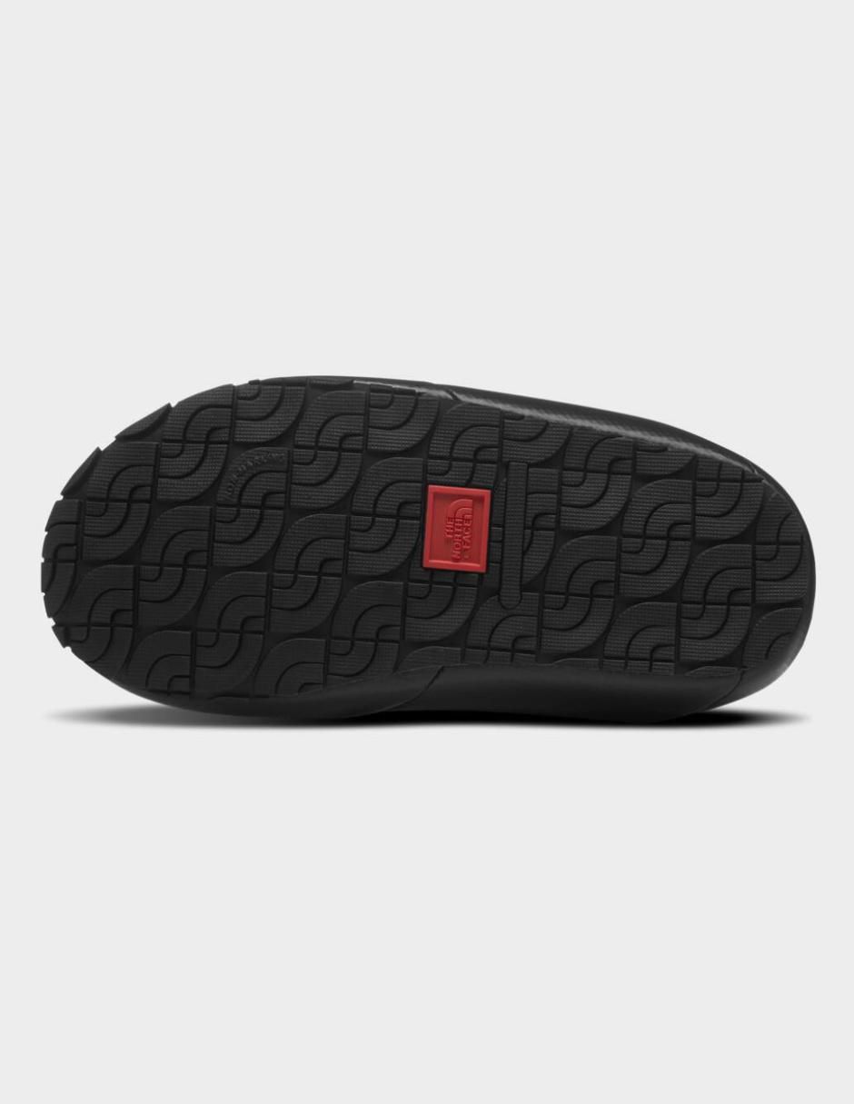 Pantufla para mujer 4