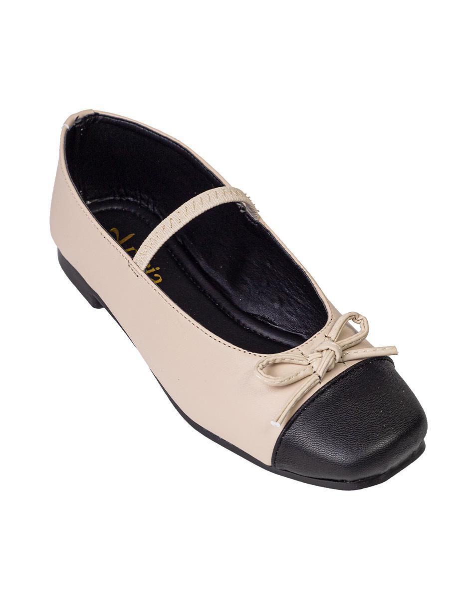 Balerina OI 24 para mujer