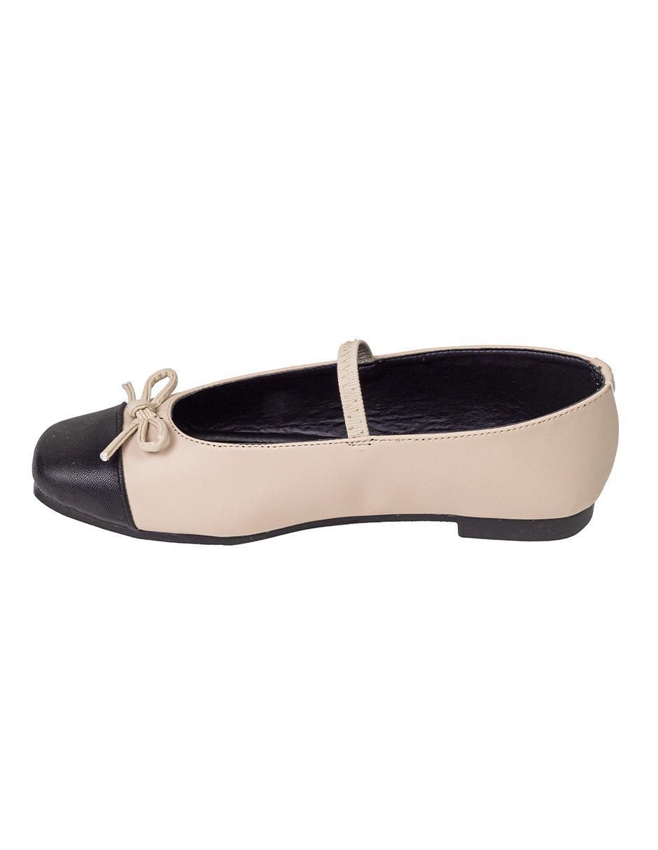 Balerina OI 24 para mujer 3