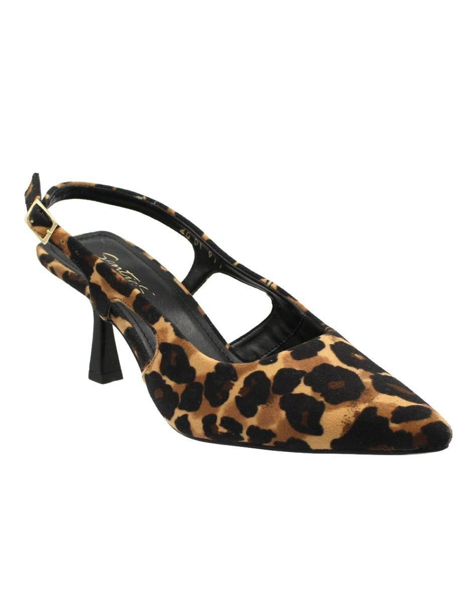 Zapatilla 2