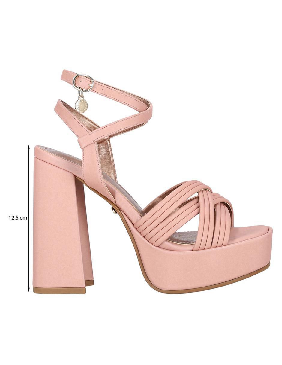 Sandalia Wekibin para mujer 9
