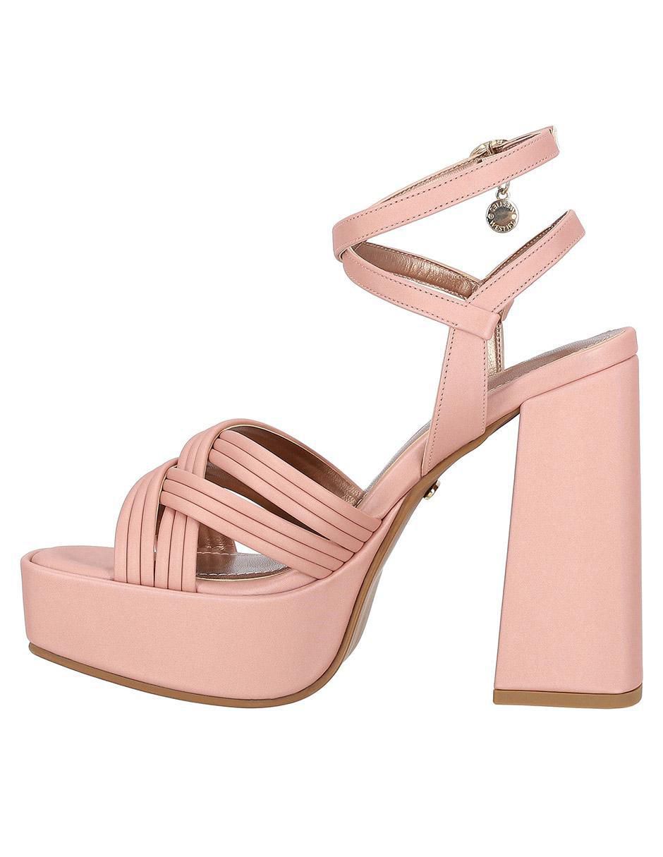 Sandalia Wekibin para mujer 3