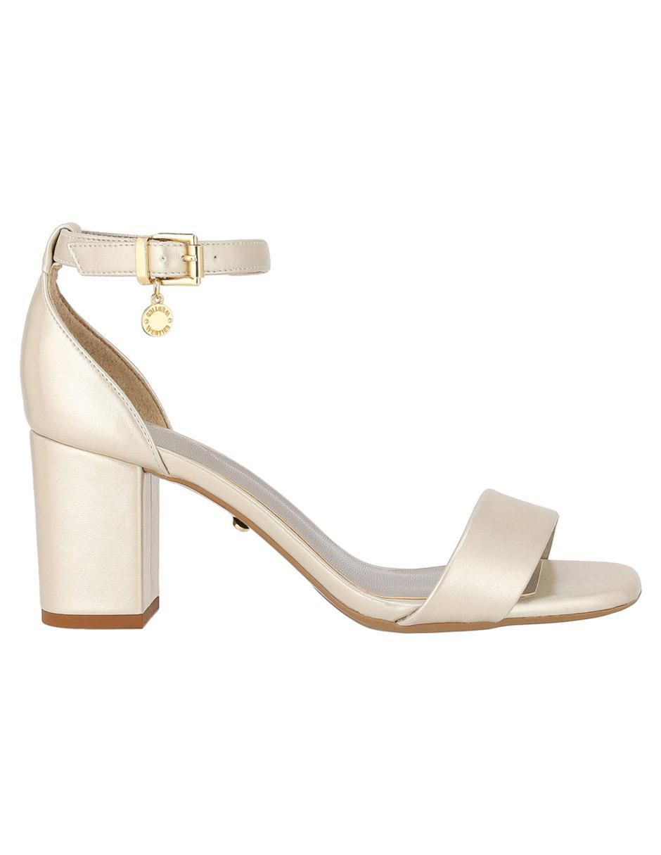 Sandalia Wekrule12 para mujer 2