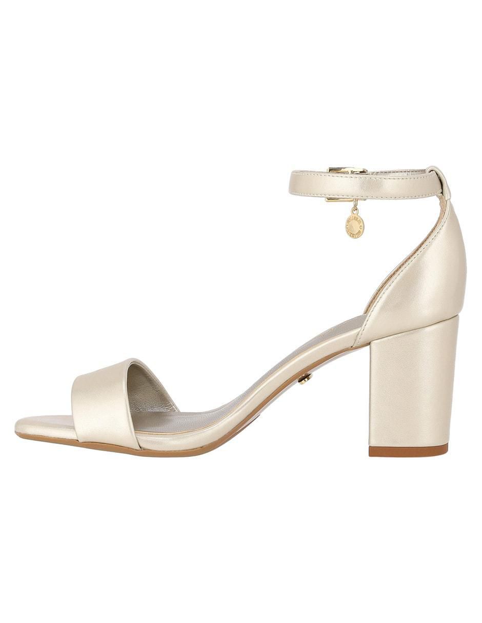 Sandalia Wekrule12 para mujer 3