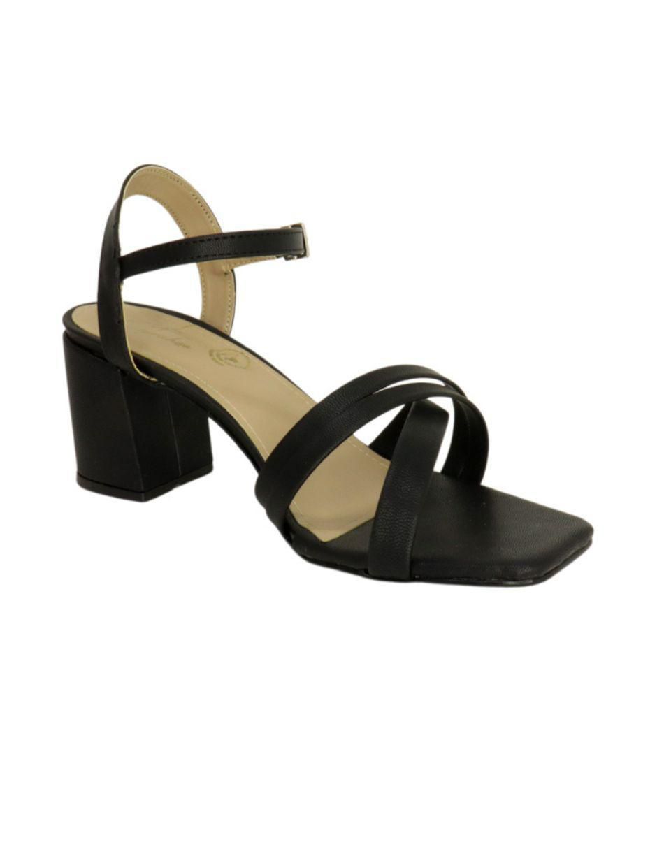 Sandalia para mujer