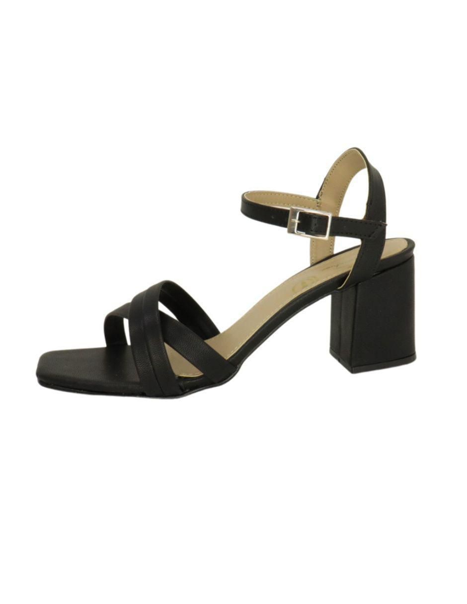 Sandalia para mujer 2