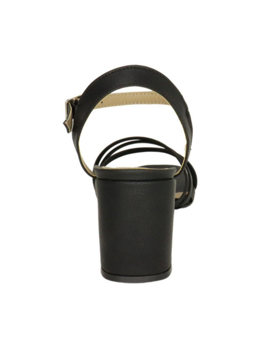 Sandalia para mujer 3