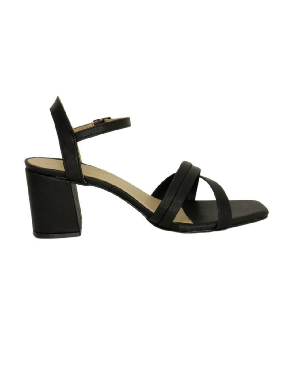 Sandalia para mujer 4
