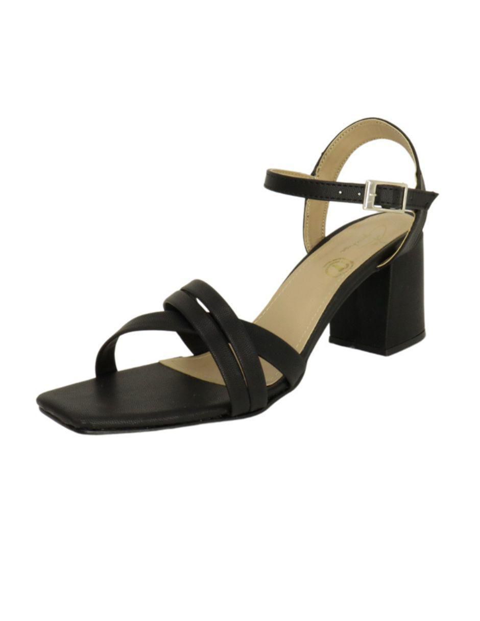 Sandalia para mujer 5