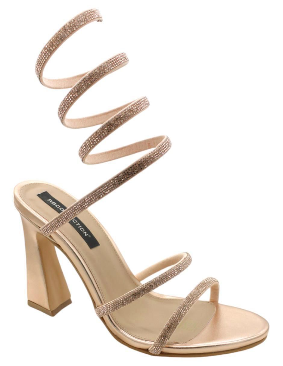 Sandalia para mujer