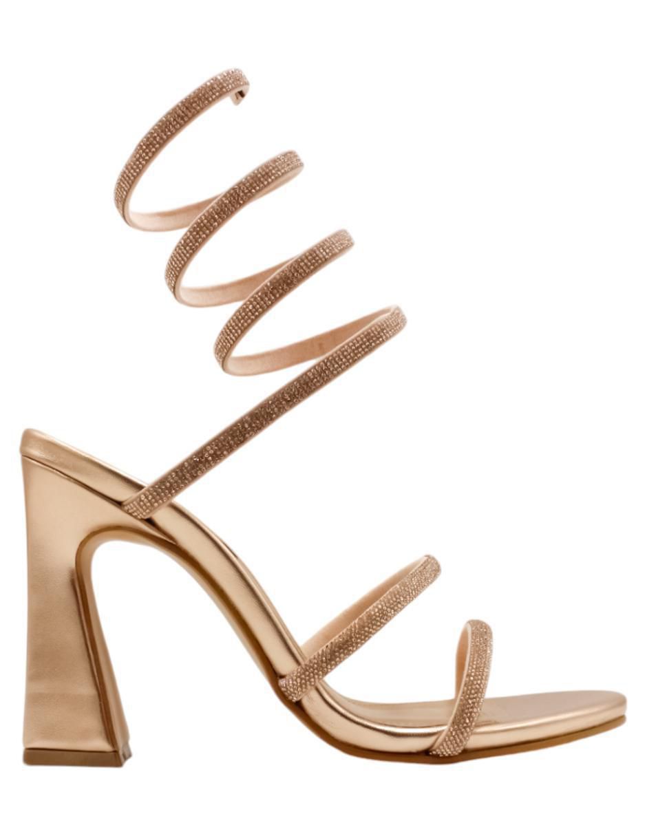 Sandalia para mujer 3