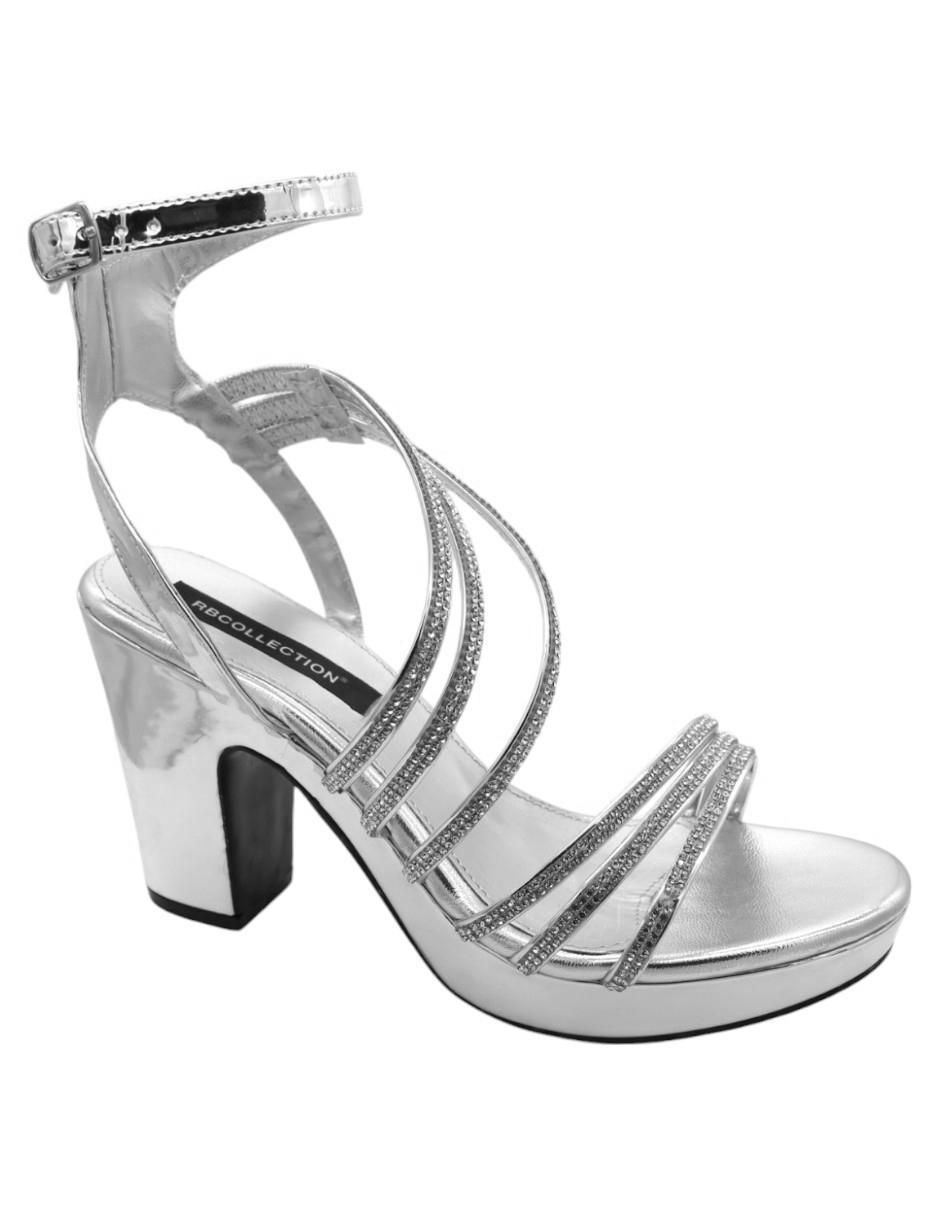Sandalia para mujer