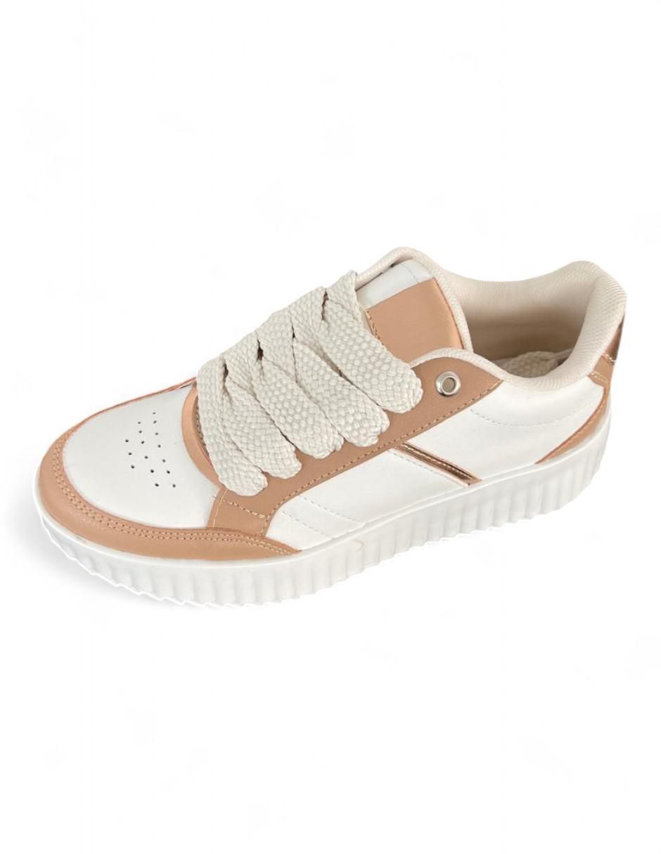 Tenis para mujer